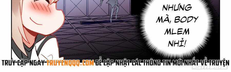 Thôn Phệ Thời Không Chapter 120 trang 15