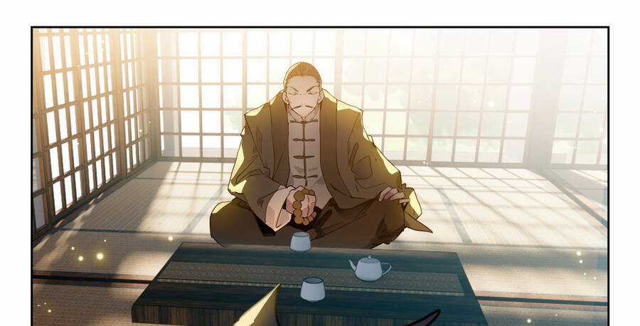 Thôn Phệ Thời Không Chapter 120 trang 25