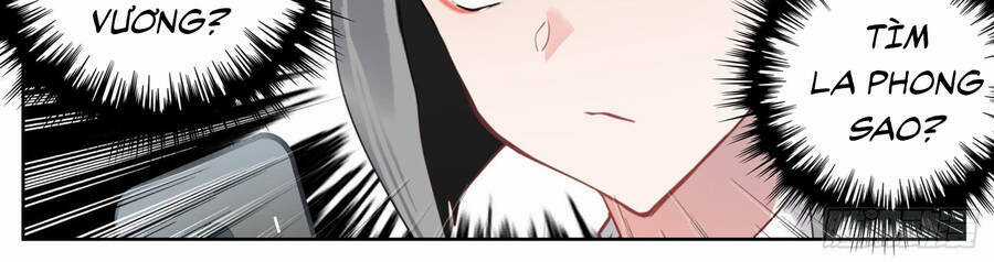 Thôn Phệ Thời Không Chapter 120 trang 3