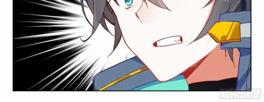 Thôn Phệ Thời Không Chapter 120 trang 30