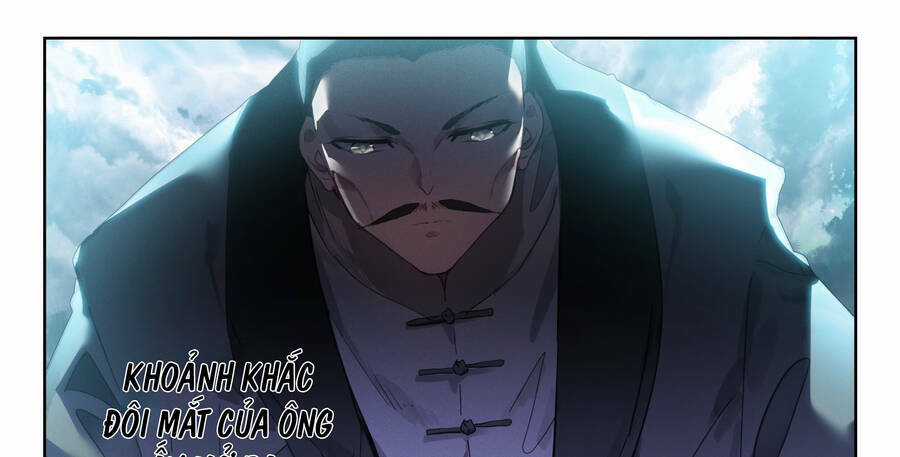 Thôn Phệ Thời Không Chapter 120 trang 31