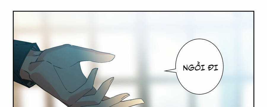 Thôn Phệ Thời Không Chapter 120 trang 34