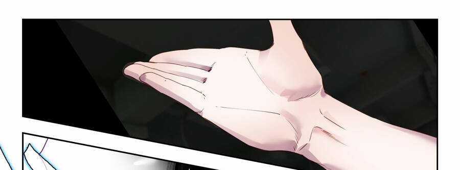 Thôn Phệ Thời Không Chapter 120 trang 7