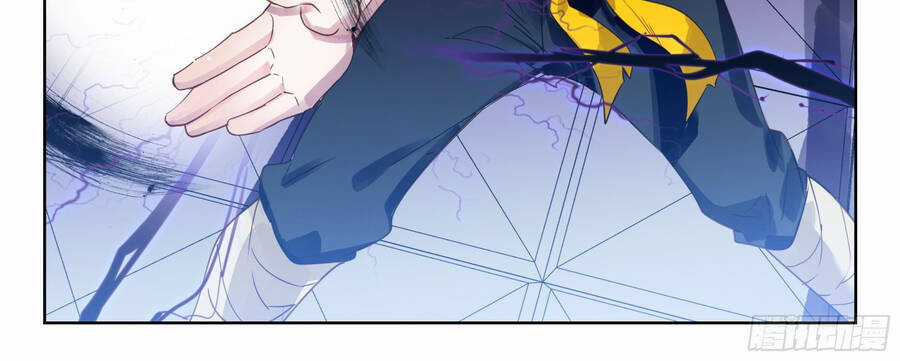 Thôn Phệ Thời Không Chapter 120 trang 9