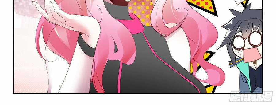 Thôn Phệ Thời Không Chapter 121 trang 29