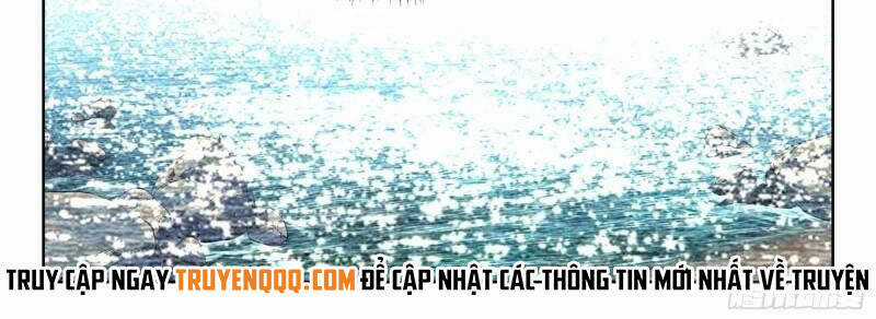 Thôn Phệ Thời Không Chapter 123 trang 12