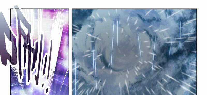 Thôn Phệ Thời Không Chapter 123 trang 22