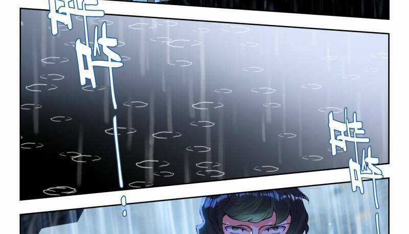 Thôn Phệ Thời Không Chapter 123 trang 26