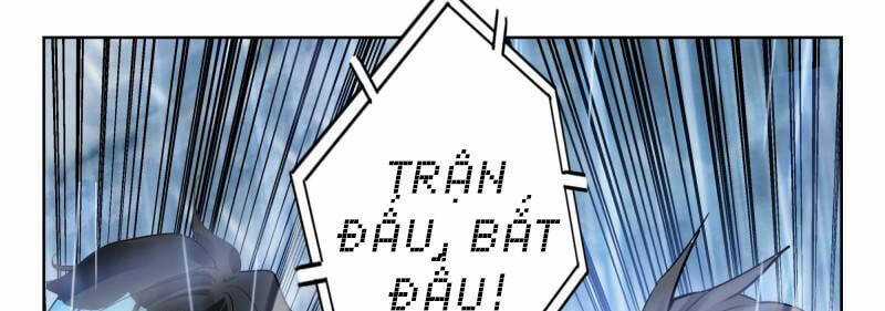 Thôn Phệ Thời Không Chapter 123 trang 34