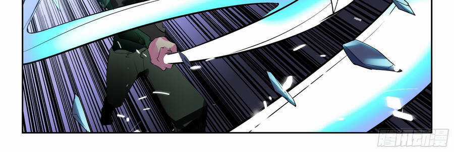 Thôn Phệ Thời Không Chapter 124 trang 15