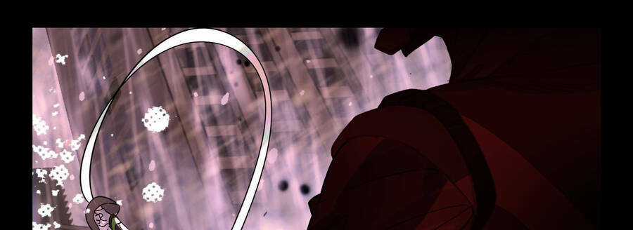 Thôn Phệ Thời Không Chapter 124 trang 20