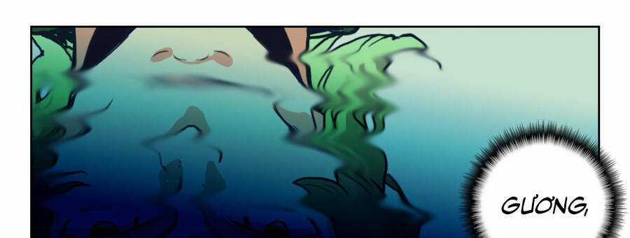 Thôn Phệ Thời Không Chapter 124 trang 29