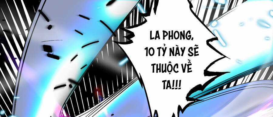 Thôn Phệ Thời Không Chapter 124 trang 32