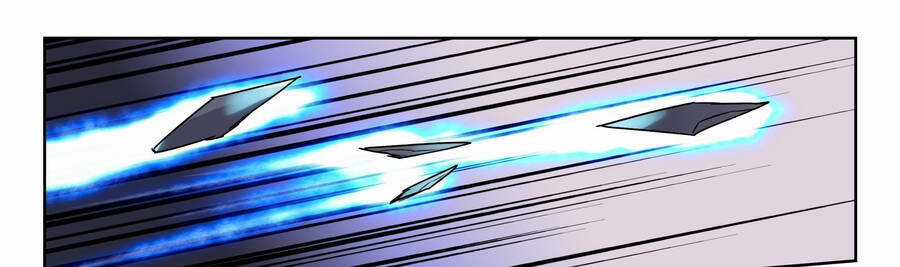 Thôn Phệ Thời Không Chapter 124 trang 4