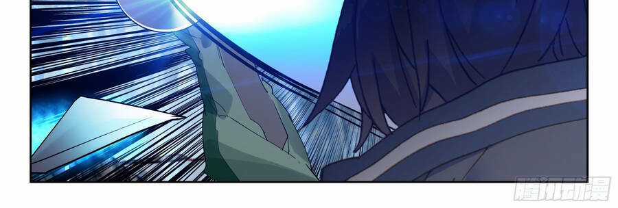 Thôn Phệ Thời Không Chapter 124 trang 6