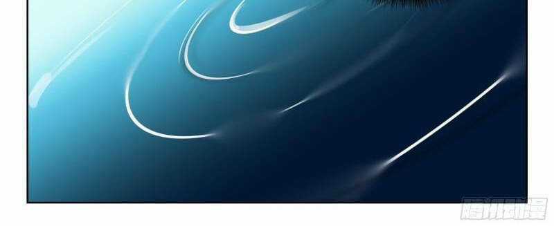 Thôn Phệ Thời Không Chapter 125 trang 16