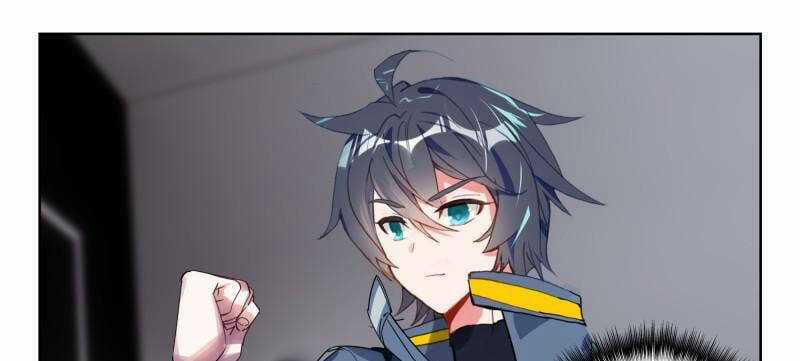 Thôn Phệ Thời Không Chapter 125 trang 17