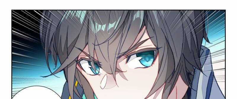 Thôn Phệ Thời Không Chapter 125 trang 29