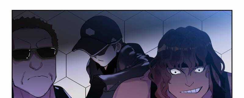 Thôn Phệ Thời Không Chapter 126 trang 10