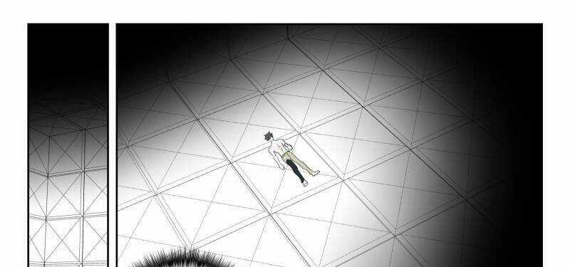 Thôn Phệ Thời Không Chapter 126 trang 19