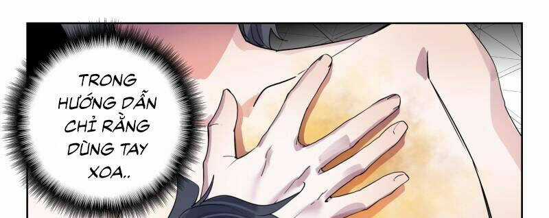 Thôn Phệ Thời Không Chapter 126 trang 22