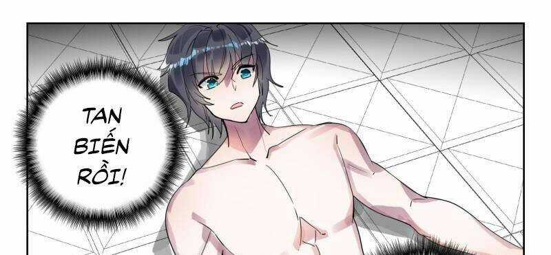 Thôn Phệ Thời Không Chapter 126 trang 25