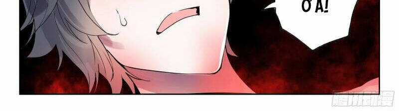 Thôn Phệ Thời Không Chapter 126 trang 27