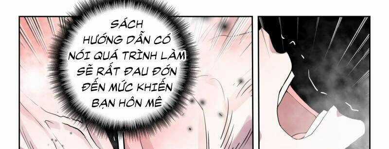 Thôn Phệ Thời Không Chapter 126 trang 28