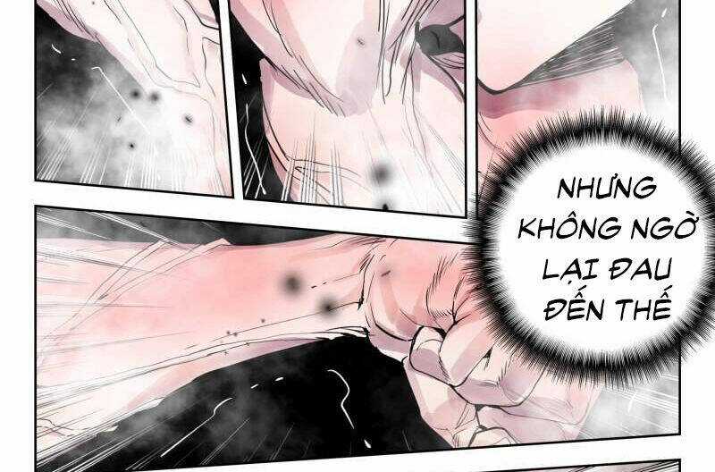 Thôn Phệ Thời Không Chapter 126 trang 29