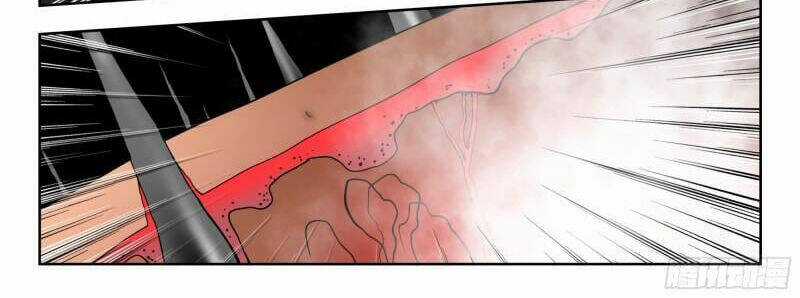 Thôn Phệ Thời Không Chapter 126 trang 30