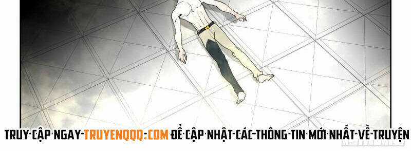 Thôn Phệ Thời Không Chapter 126 trang 36