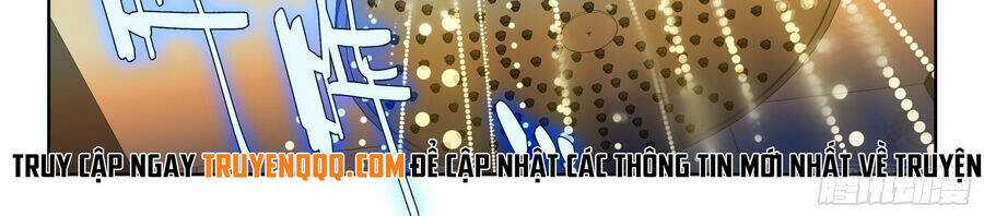 Thôn Phệ Thời Không Chapter 127 trang 12