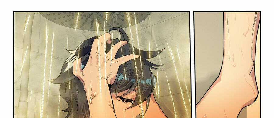 Thôn Phệ Thời Không Chapter 127 trang 13