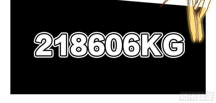 Thôn Phệ Thời Không Chapter 127 trang 30