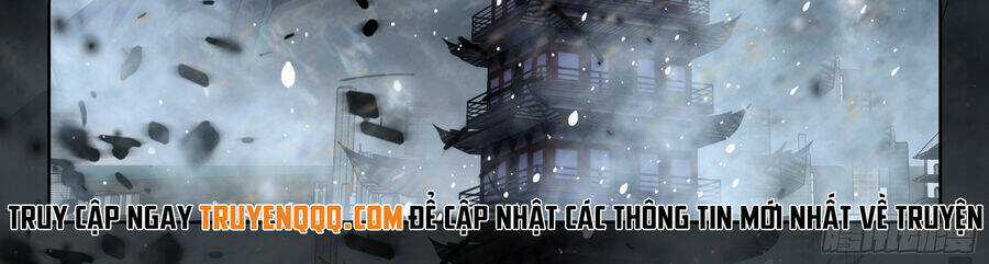 Thôn Phệ Thời Không Chapter 127 trang 36