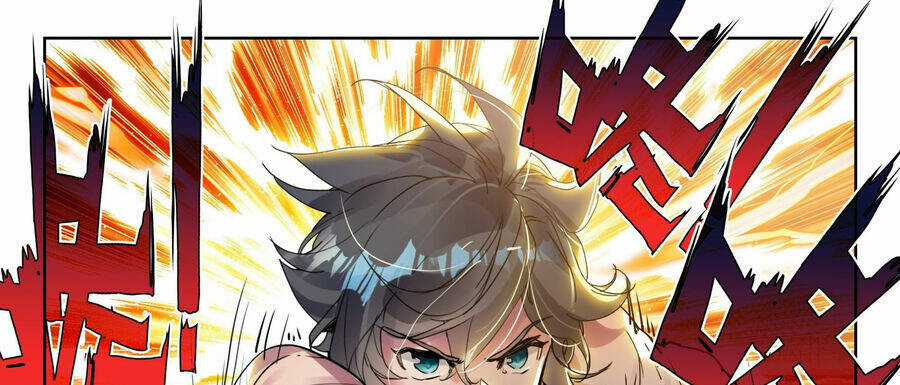 Thôn Phệ Thời Không Chapter 127 trang 7