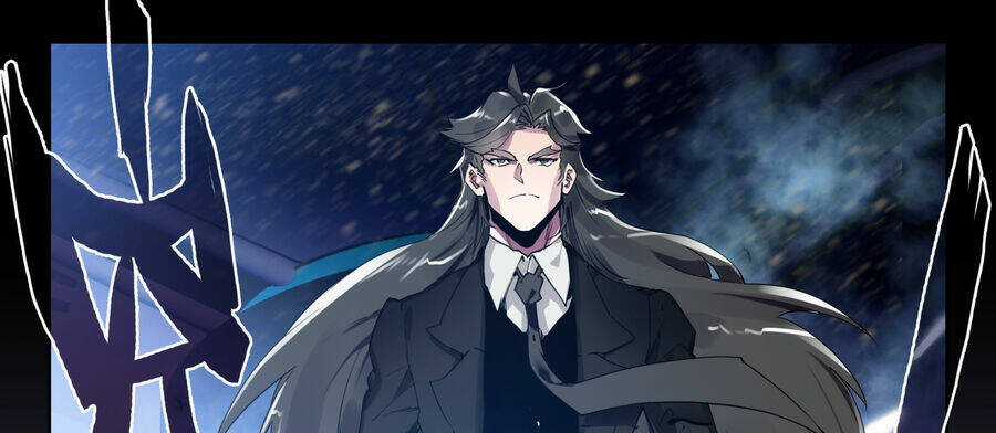 Thôn Phệ Thời Không Chapter 128 trang 10