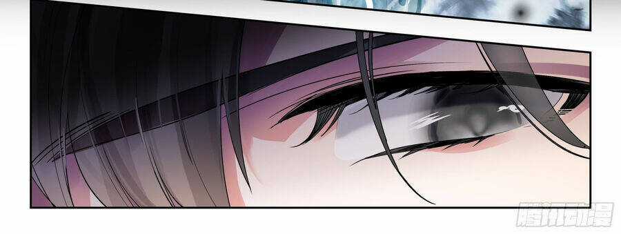 Thôn Phệ Thời Không Chapter 128 trang 18