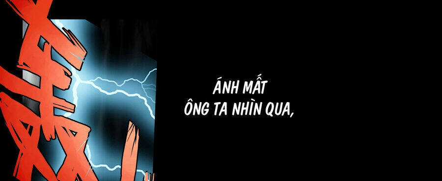 Thôn Phệ Thời Không Chapter 128 trang 19