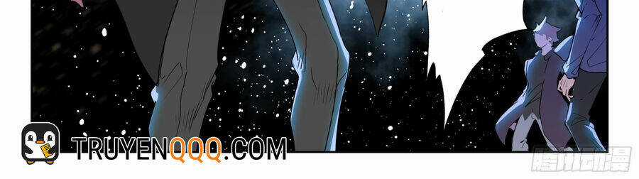 Thôn Phệ Thời Không Chapter 128 trang 24