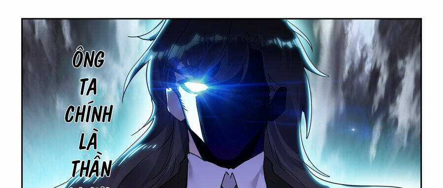 Thôn Phệ Thời Không Chapter 128 trang 25