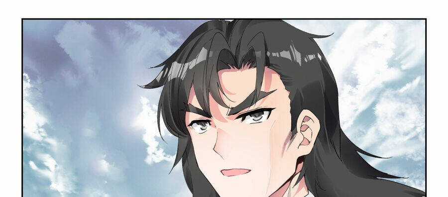 Thôn Phệ Thời Không Chapter 128 trang 28