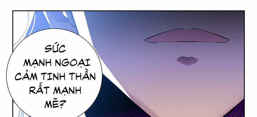 Thôn Phệ Thời Không Chapter 128 trang 34