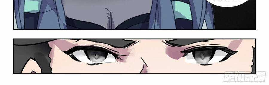 Thôn Phệ Thời Không Chapter 129 trang 18