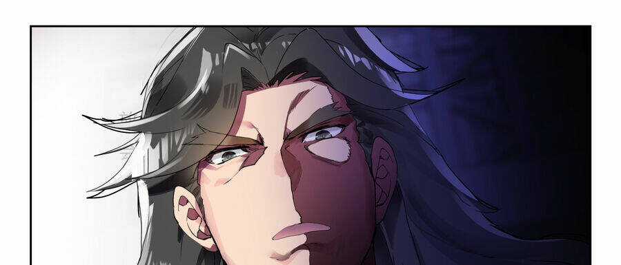 Thôn Phệ Thời Không Chapter 129 trang 22