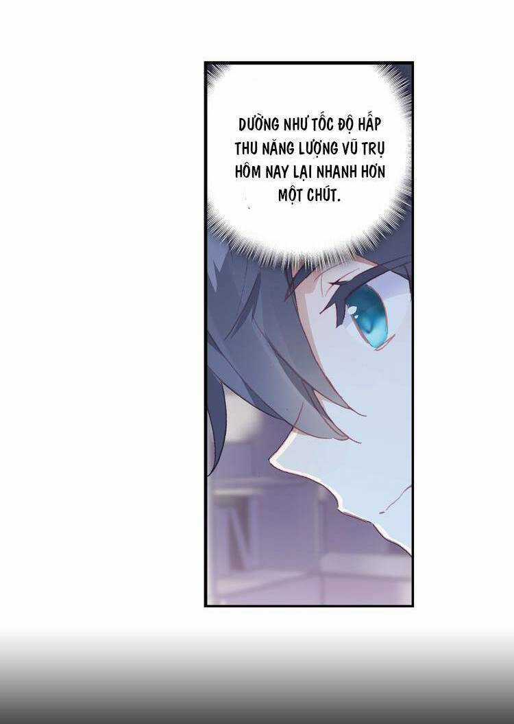 Thôn Phệ Thời Không Chapter 13 trang 13