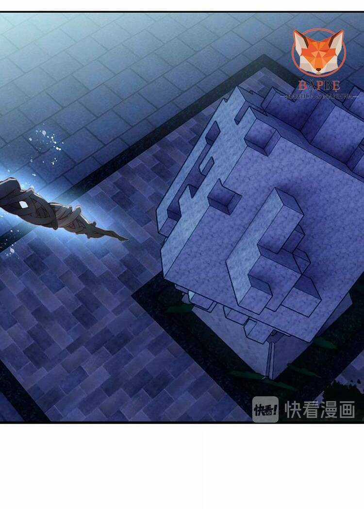 Thôn Phệ Thời Không Chapter 13 trang 5