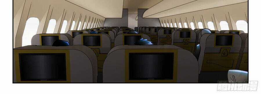 Thôn Phệ Thời Không Chapter 130 trang 15