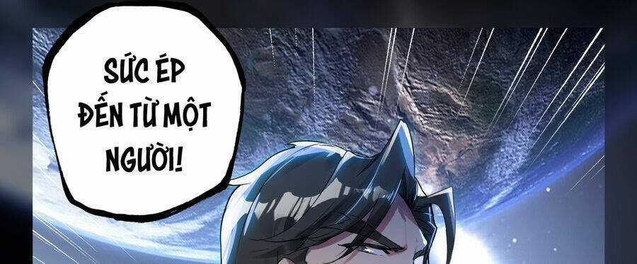 Thôn Phệ Thời Không Chapter 131 trang 34