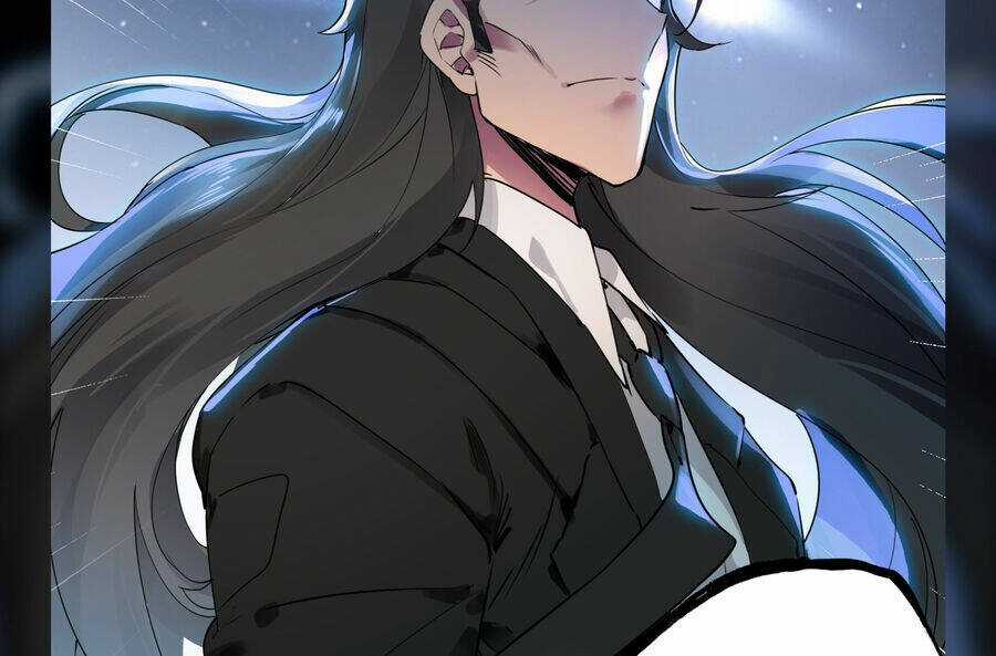 Thôn Phệ Thời Không Chapter 131 trang 35